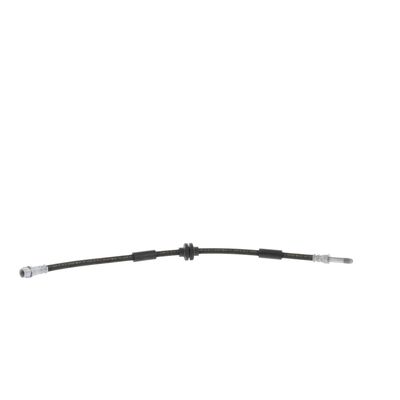 FURTUN FRANA CORTECO 19036619 24