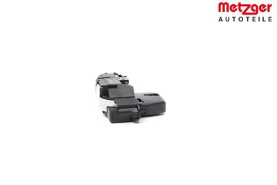 INCUIETOARE HAION METZGER AUTOTEILE 2311052 29