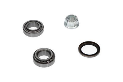 SET RULMENT ROATA Kavo Parts WBK3004 21
