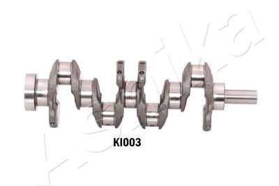 ARBORE COTIT ASHIKA 18KI003 6