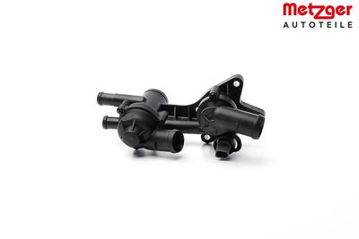 TERMOSTAT LICHID RACIRE METZGER AUTOTEILE 4006456 4