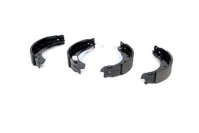 SET SABOTI FRANA ATE 03013702582 15