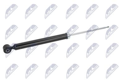 AMORTIZOR NTY AFR038 22