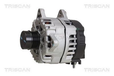 GENERATOR / ALTERNATOR TRISCAN 831023054 1