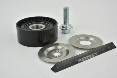 ROLA GHIDARE/CONDUCERE CUREA TRANSMISIE FEBEST 1088J305 47