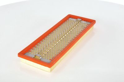 LUFTFILTER BOSCH 1457433257 20