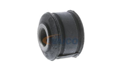 LAGERUNG STABILISATOR VAICO V103678 19