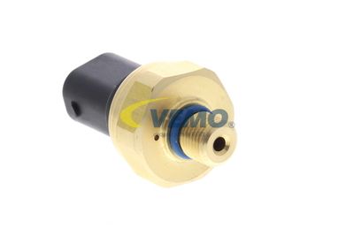 SENSOR KRAFTSTOFFDRUCK VEMO V30720233 20