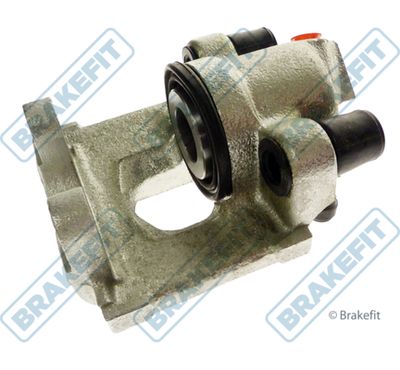 APEC Brake Caliper BCA2801E