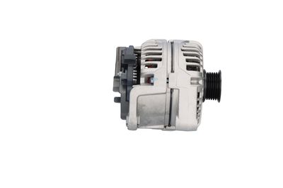 GENERATOR / ALTERNATOR VALEO 437496 21