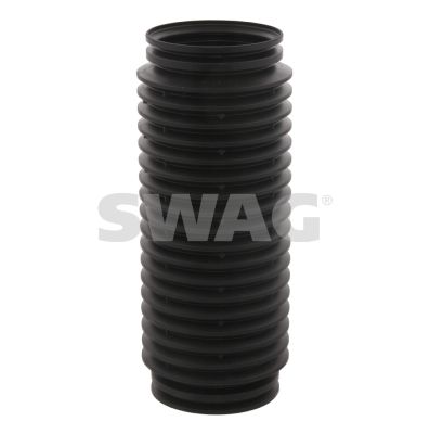 Защитный колпак / пыльник, амортизатор SWAG 20 93 4289 для BMW 8