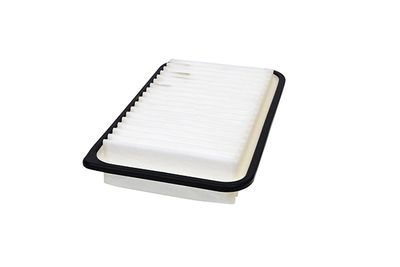 LUFTFILTER CONTINENTAL 28000203512 14