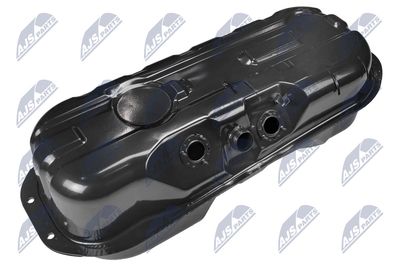 REZERVOR COMBUSTIBIL NTY PZPMS005 1