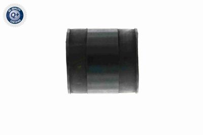 LADELUFTSCHLAUCH VAICO V104370 1