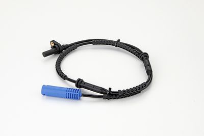 SENSOR RADDREHZAHL ATE 24071020493 6