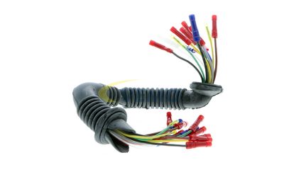 SET REPARATIE SET CABLURI VEMO V10830044 53
