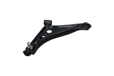 BRAT SUSPENSIE ROATA Kavo Parts SCA5691 23