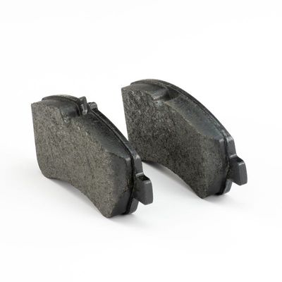 SET PLACUTE FRANA FRANA DISC DELPHI LP2662 26