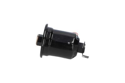 FILTRU COMBUSTIBIL AMC Filter MF450 18