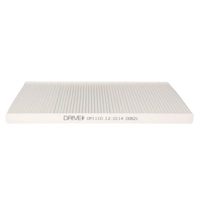 FILTER INNENRAUMLUFT DR!VE+ DP1110120114 3