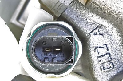 POMPA DE INALTA PRESIUNE METZGER AUTOTEILE 0830117 2