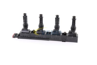 ZüNDSPULE VEMO V40700046 13