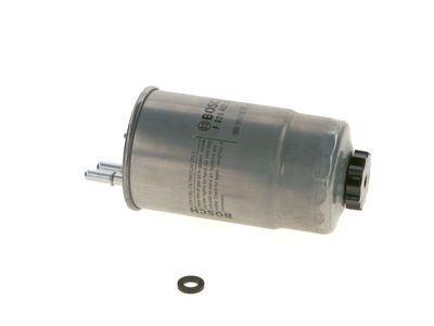 FILTRU COMBUSTIBIL BOSCH F026402206 12