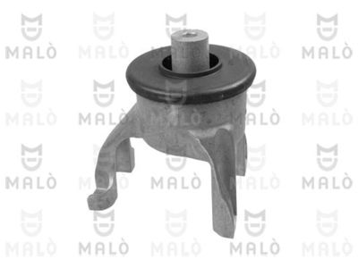 Подвеска, двигатель AKRON-MALÒ 23392 для VW MULTIVAN