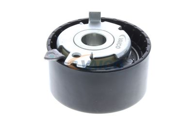 ROLA INTINZATOR CUREA DISTRIBUTIE VAICO V460421 24