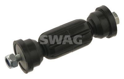 BRAT/BIELETA SUSPENSIE STABILIZATOR