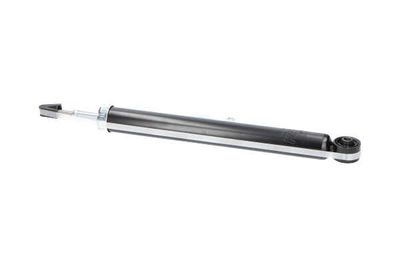 AMORTIZOR Kavo Parts SSA10278 23