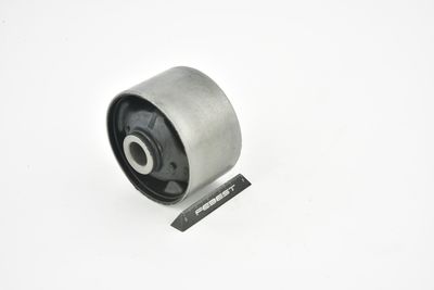 RULMENT DIFERENTIAL FEBEST MMBV97L 45