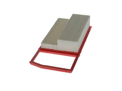 LUFTFILTER BOSCH F026400654 18
