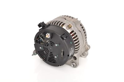 GENERATOR / ALTERNATOR BOSCH 0123510034 13