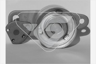 ROLA INTINZATOR CUREA DISTRIBUTIE