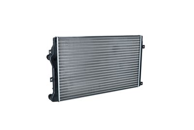 KüHLER MOTORKüHLUNG NRF 53406A 22
