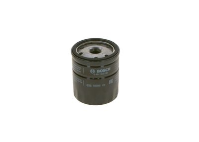 FILTRU ULEI BOSCH 0451103299 28
