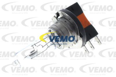 Лампа, мигающие / габаритные огни VEMO V99-84-0082 для VW AMAROK