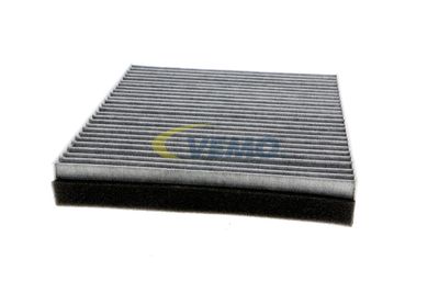FILTER INNENRAUMLUFT VEMO V25311076 24