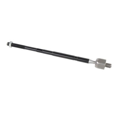 ARTICULATIE AXIALA CAP DE BARA DELPHI TA2000 65