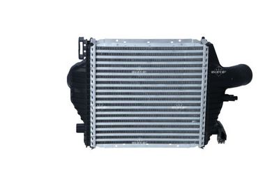 INTERCOOLER COMPRESOR NRF 30424 2