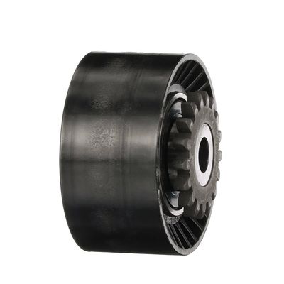 ROLA INTINZATOR CUREA TRANSMISIE GATES T39011 22