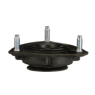 FEDERBEINSTüTZLAGER GATES SUS1331 11