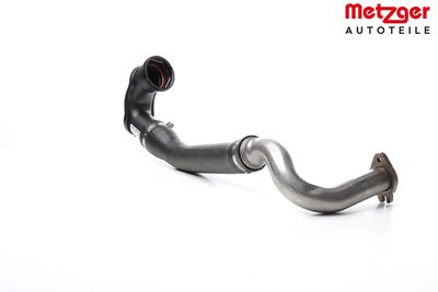 FURTUN EAR SUPRAALIMENTARE METZGER AUTOTEILE 2400564 24