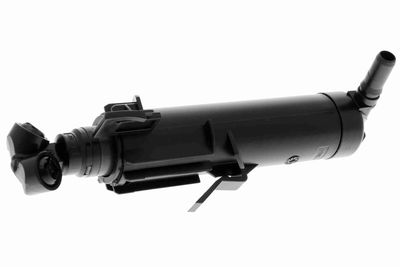 дюза миещо устр., миене на фаровете VEMO V10-08-0417