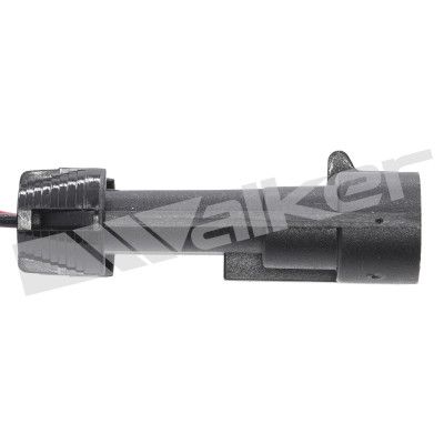 SONDA LAMBDA WALKER PRODUCTS 25024806 3