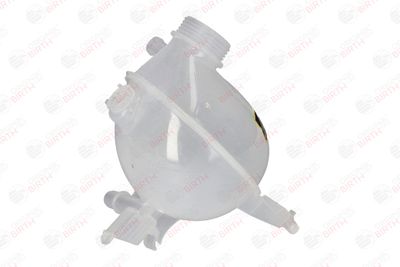 VAS DE EXPANSIUNE RACIRE BIRTH 8074 6