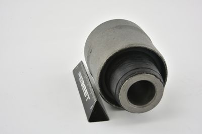 SUPORT TRAPEZ FEBEST MAB050 13