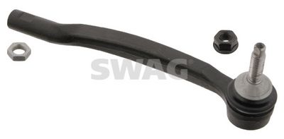 CAP DE BARA SWAG 55929605