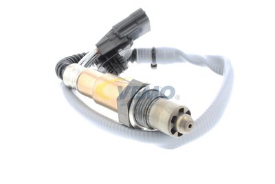 SONDA LAMBDA VEMO V46760021 49
